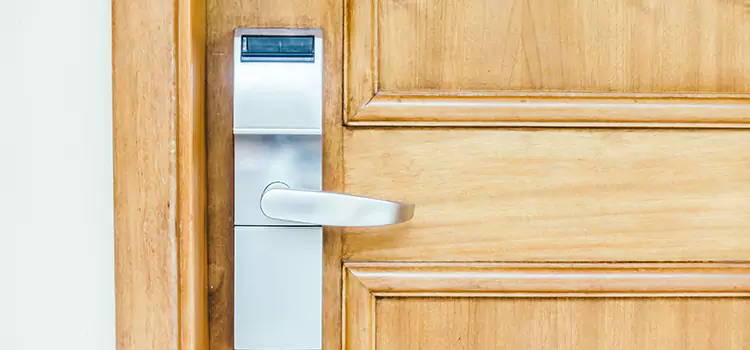 Advanced Solutions in Somerset, MA for Modern Security