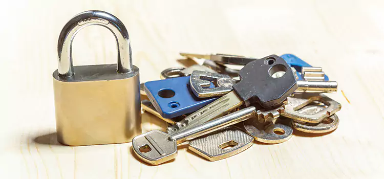 Why Choose Our Broken Key Services in Somerset, MA?