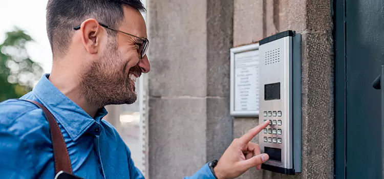 Advanced Solutions for Enhanced Security in Somerset, MA