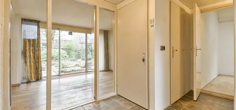 Why Choose Our Pocket Door Experts in Somerset, MA?
