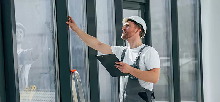 Comprehensive Solutions for Your Sticking Doors in Somerset, MA