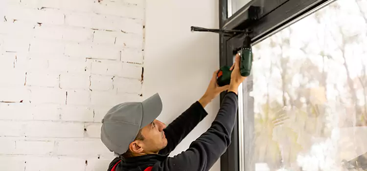 Your Trusted Partner for Door Closer Solutions in Somerset, MA