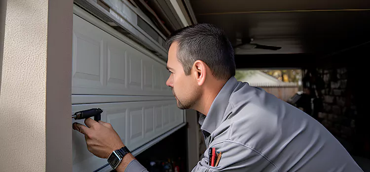 Why Choose Our Weather Stripping Experts in Somerset, MA?