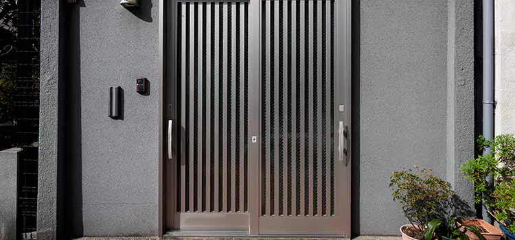 Why Choose Us for Your Security Needs in Somerset, MA?