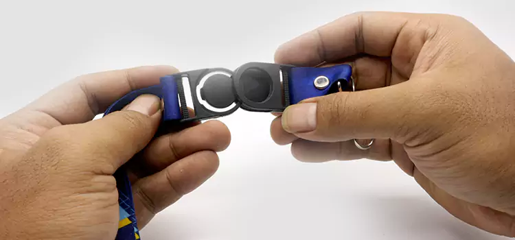 Our Professional Key Fob Installation Process in Somerset, MA
