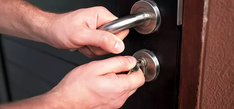 Pella Storm Door Lock Body Replacement Somerset